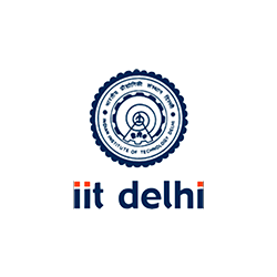 Company Logo 1