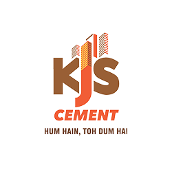 Company Logo 10