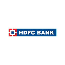 Company Logo 11