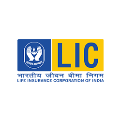 Company Logo 12