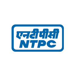 Company Logo 13
