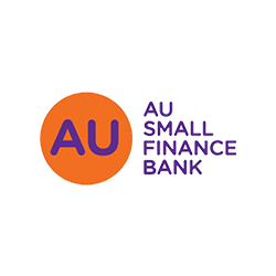 Company Logo 2
