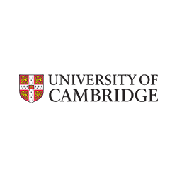 Company Logo 3