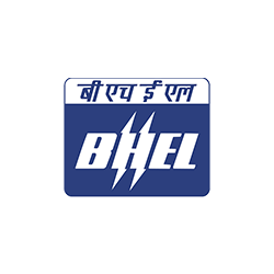 Company Logo 4