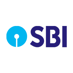 Company Logo 5