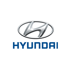 Company Logo 7