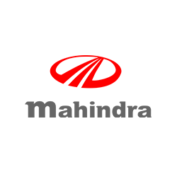 Company Logo 8