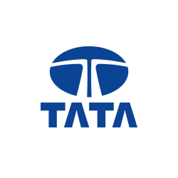 Company Logo 9