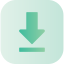download icon