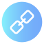 link icon