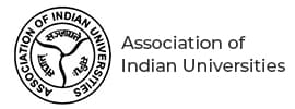 AIU Logo