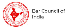 Bar Council Logo