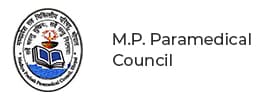 MPPC Logo