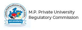 MPPURC Logo
