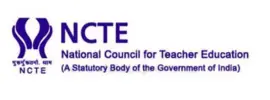 NCTE Logo