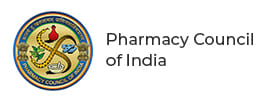Pharmacy Council Logo