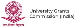 UGC Logo
